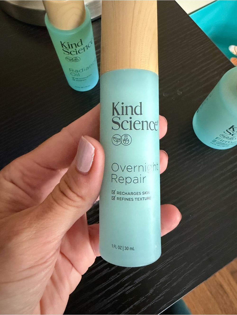 Kind Science Bundle - Picture 4 of 5